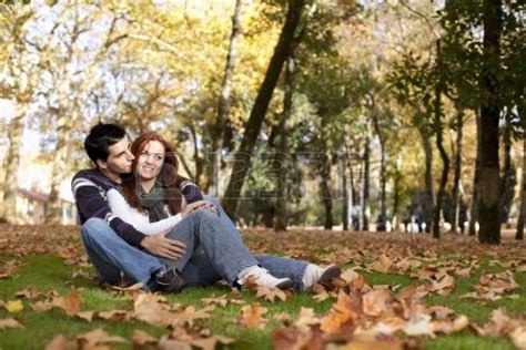 pareja follando|parejas.